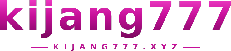 kijang777 logo